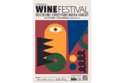Wine Festival Poblenou