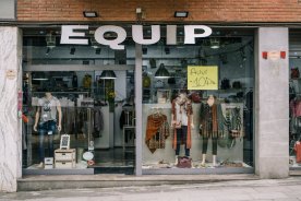 Equip