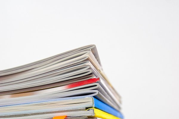Documents Documents