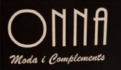 Logo Onna