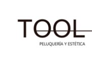 Logo Tool