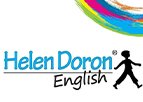Logo Helen Doron