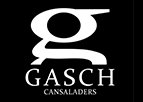 Logo Gasch Cansaladers