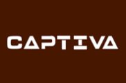 Logo Captiva