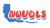 Logo Nuvols