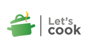 Let's Cook Now Let's Cook Now