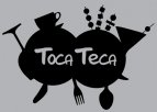 Logo TocaTeca
