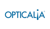 Logo Opticalia