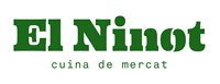 Restaurant La Cuina del Ninot