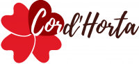 Seu de Cor d'Horta Seu de Cor d'Horta
