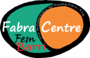 Fabra Centre Fabra Centre