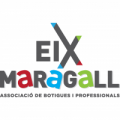 Eix Maragall