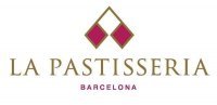 La Pastisseria Barcelona La Pastisseria Barcelona