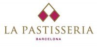 La Pastisseria Barcelona