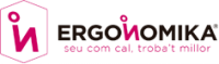 Logotip Logotip