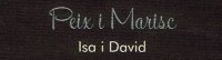 Peix i Marisc Isa i David Peix i Marisc Isa i David