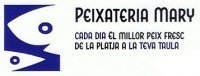 Peixeteria Mary Peixeteria Mary