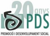 PDS PDS