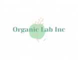 Logo Organic Lab Inc