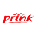 Prink Logo Prink