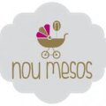Logo Nou Mesos