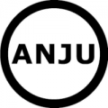 Anju Logo Anju