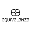 Logo Equivalenza