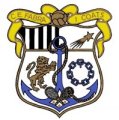 Club Esportiu Fabra I Coats Logo Club Esportiu Fabra I Coats