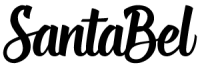 Logo SantaBel Logo SantaBel