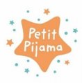 Logo Logo