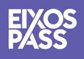 Logo EixosPass