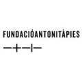 Logo Fundació Tàpies