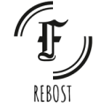 Logo El Rebost Logo El Rebost