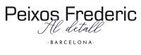 Peixos Frederic Peixos Frederic