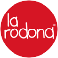 La Rodona Logo