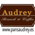 Logo Audrey