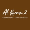Logo Al Karma 2