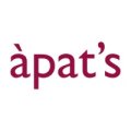 Logo Apat's