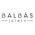 Logo Balbàs Joiers