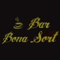Bar Bona Sort