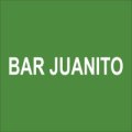 Logo Bar Juanito