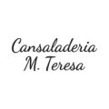 Logo Cansaladeria Mª Teresa