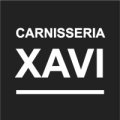 Logo Carnisseria Xavi