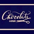 Chocolate Hair