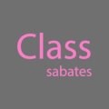Class Sabates