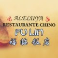 Logo Restaurante Fu Lin