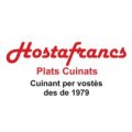Plats Cuinats Hostafrancs Plats Cuinats Hostafrancs
