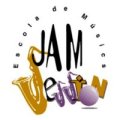 Jam Session Escola de Música