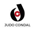 Logo Judo Condal