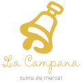 Restaurant La Campana